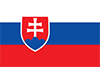 slovencina